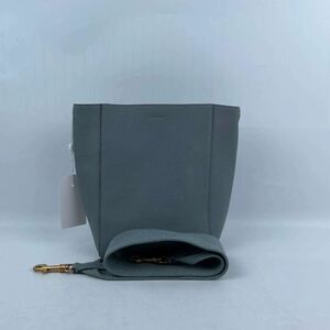 Celine Women Pre-Loved Bag Very Good Condition